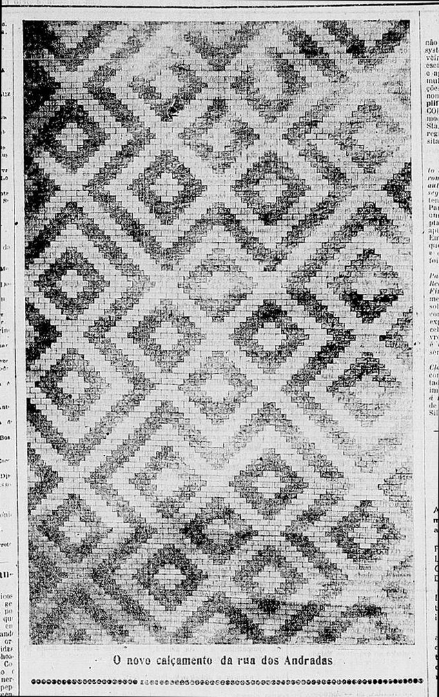 A Federação - 01-01-1923 p6 - BN Hemeroteca Digital-detalhe